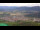 Webcam auf dem Lorenziberg, 20.8 km entfernt