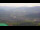 Webcam auf dem Lorenziberg, 15 km entfernt