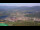 Webcam on mount Lorenziberg, 3.8 mi away