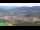 Webcam on mount Lorenziberg, 8.8 mi away
