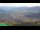 Webcam sur le Lorenziberg, 20.8 km