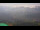 Webcam auf dem Lorenziberg, 22.8 km entfernt