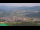Webcam auf dem Lorenziberg, 22.8 km entfernt