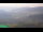 Webcam on mount Lorenziberg, 5.8 mi away