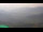 Webcam in Lorenziberg, 11.1 km