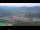 Webcam on mount Lorenziberg, 3.8 mi away