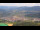 Webcam in Lorenziberg, 20.8 km