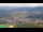 Webcam in Lorenziberg, 20.8 km