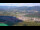 Webcam on mount Lorenziberg, 8.8 mi away