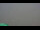 Webcam auf dem Lorenziberg, 16.9 km entfernt