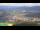 Webcam on mount Lorenziberg, 8.8 mi away