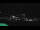 Webcam on mount Lorenziberg, 8 mi away