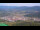 Webcam on mount Lorenziberg, 4.3 mi away