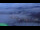 Webcam in Lorenziberg, 16.9 km