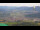 Webcam auf dem Lorenziberg, 20.8 km entfernt