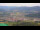 Webcam in Lorenziberg, 20.8 km