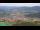 Webcam auf dem Lorenziberg, 16.9 km entfernt