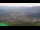 Webcam on mount Lorenziberg, 3.8 mi away