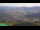 Webcam on mount Lorenziberg, 8.8 mi away