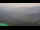Webcam sur le Lorenziberg, 11.1 km