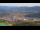 Webcam auf dem Lorenziberg, 22.8 km entfernt