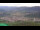 Webcam on mount Lorenziberg, 3.8 mi away