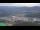 Webcam on mount Lorenziberg, 8.8 mi away
