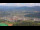 Webcam auf dem Lorenziberg, 12.2 km entfernt