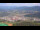 Webcam sul monte Lorenziberg, 12.2 km
