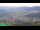 Webcam on mount Lorenziberg, 8.8 mi away