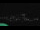 Webcam on mount Lorenziberg, 3.8 mi away