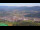 Webcam on mount Lorenziberg, 5.8 mi away