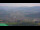 Webcam on mount Lorenziberg, 4.7 mi away