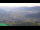 Webcam on mount Lorenziberg, 4.7 mi away