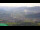 Webcam in Lorenziberg, 12.2 km