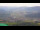 Webcam auf dem Lorenziberg, 12.2 km entfernt