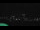 Webcam sur le Lorenziberg, 20.8 km