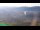 Webcam on mount Lorenziberg, 3.8 mi away