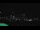 Webcam on mount Lorenziberg, 8.8 mi away