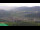 Webcam on mount Lorenziberg, 8.8 mi away