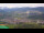 Webcam on mount Lorenziberg, 8.8 mi away