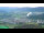 Webcam on mount Lorenziberg, 4.6 mi away
