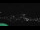 Webcam auf dem Lorenziberg, 22.8 km entfernt