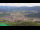 Webcam on mount Lorenziberg, 3.8 mi away