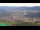 Webcam on mount Lorenziberg, 8.8 mi away