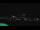 Webcam sul monte Lorenziberg, 16.9 km