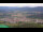Webcam on mount Lorenziberg, 3.8 mi away