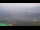 Webcam auf dem Lorenziberg, 12.2 km entfernt