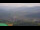 Webcam sul monte Lorenziberg, 12.2 km