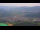 Webcam in Lorenziberg, 12.2 km